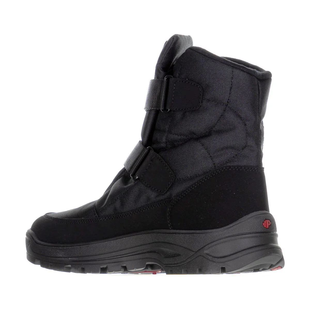 Austin Men's Boot - Image 3