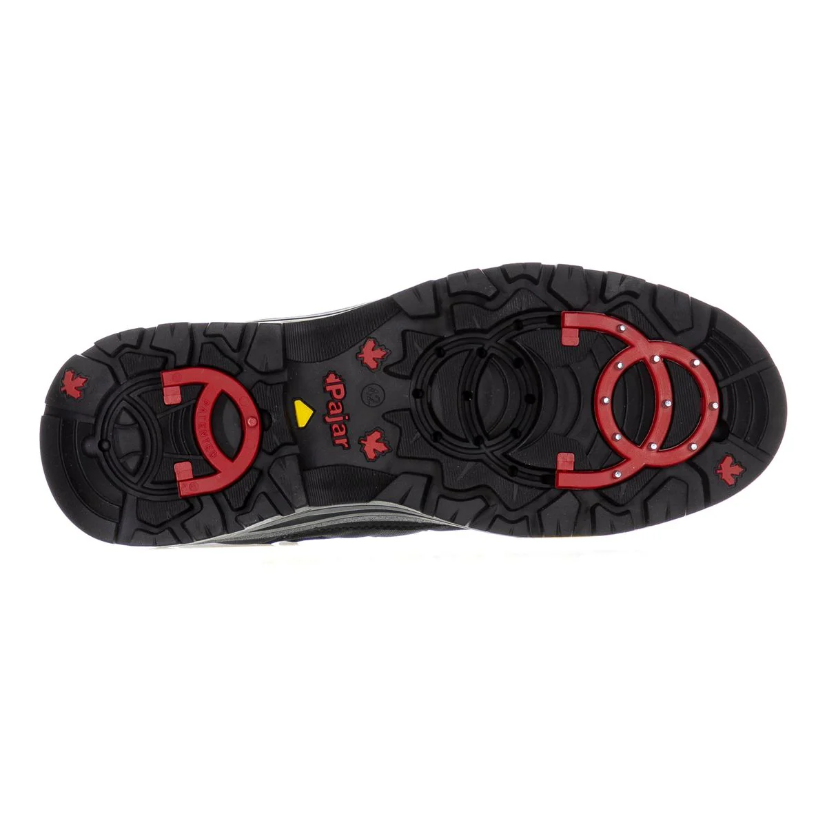 Austin Men's Boot - Image 4