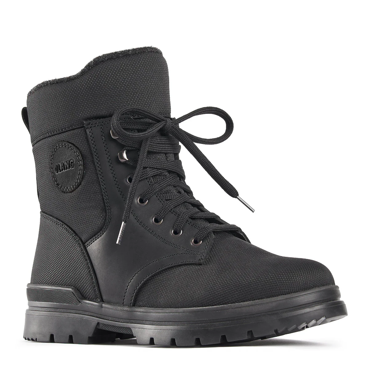 Olang Avana Men's Winter Boots