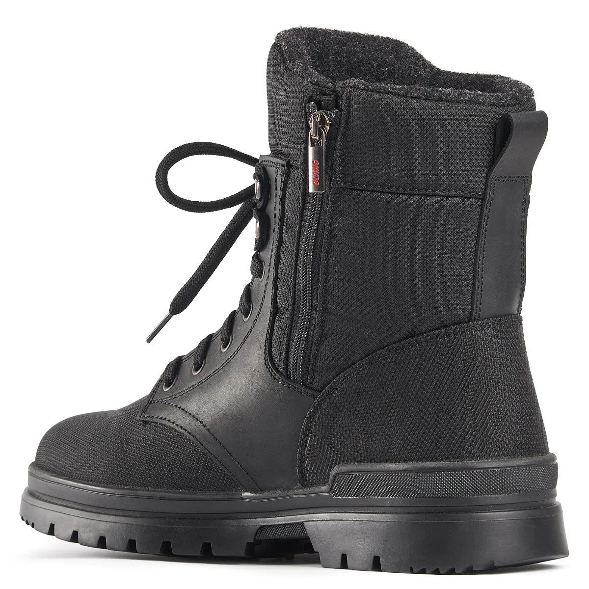 Olang Avana Men's Winter Boots - Image 2