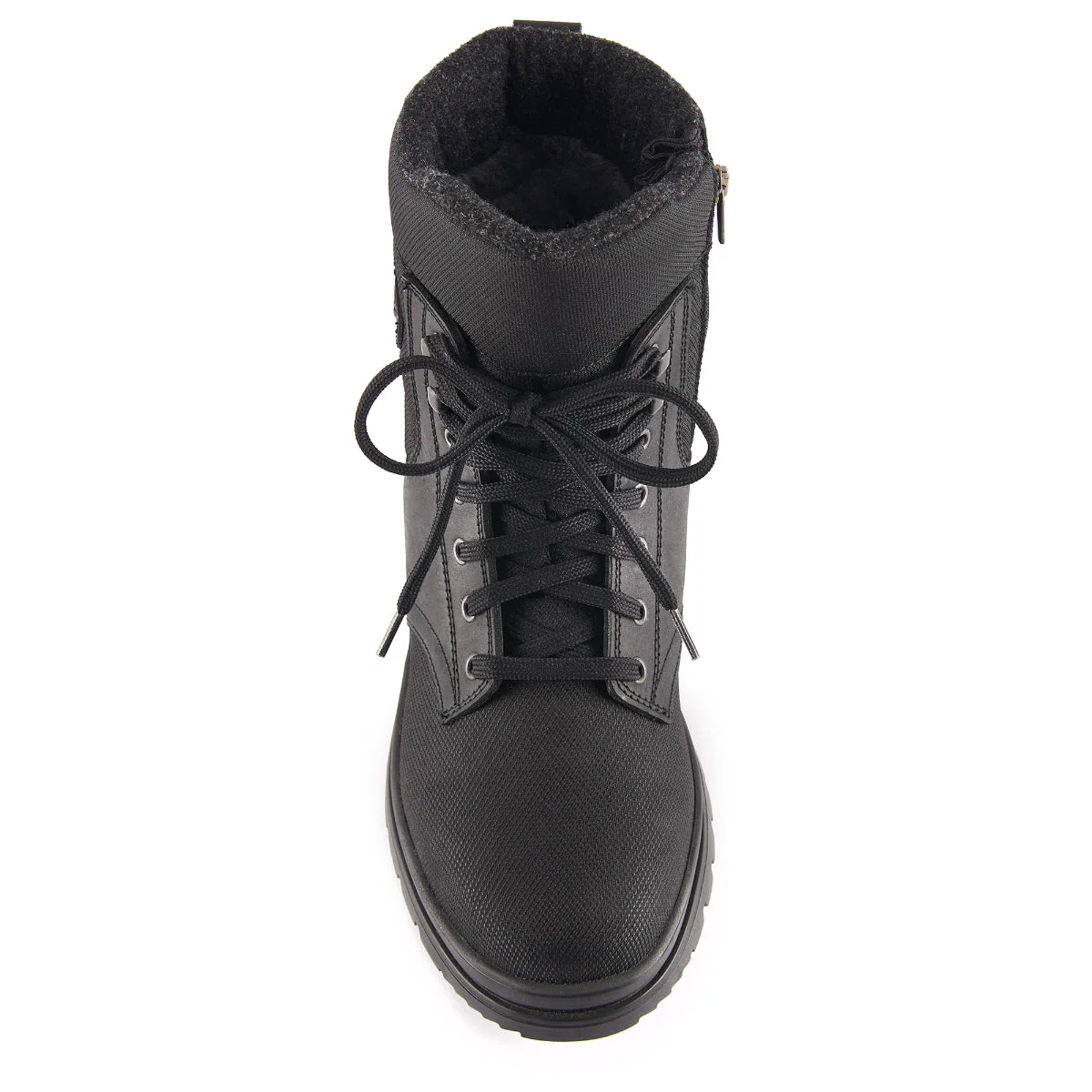 Olang Avana Men's Winter Boots - Image 3