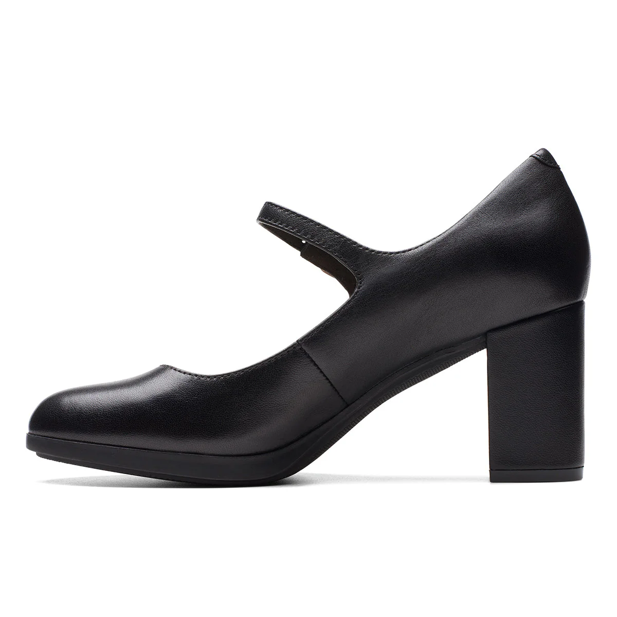 Bayla Nora Mary Jane Pump - Image 4