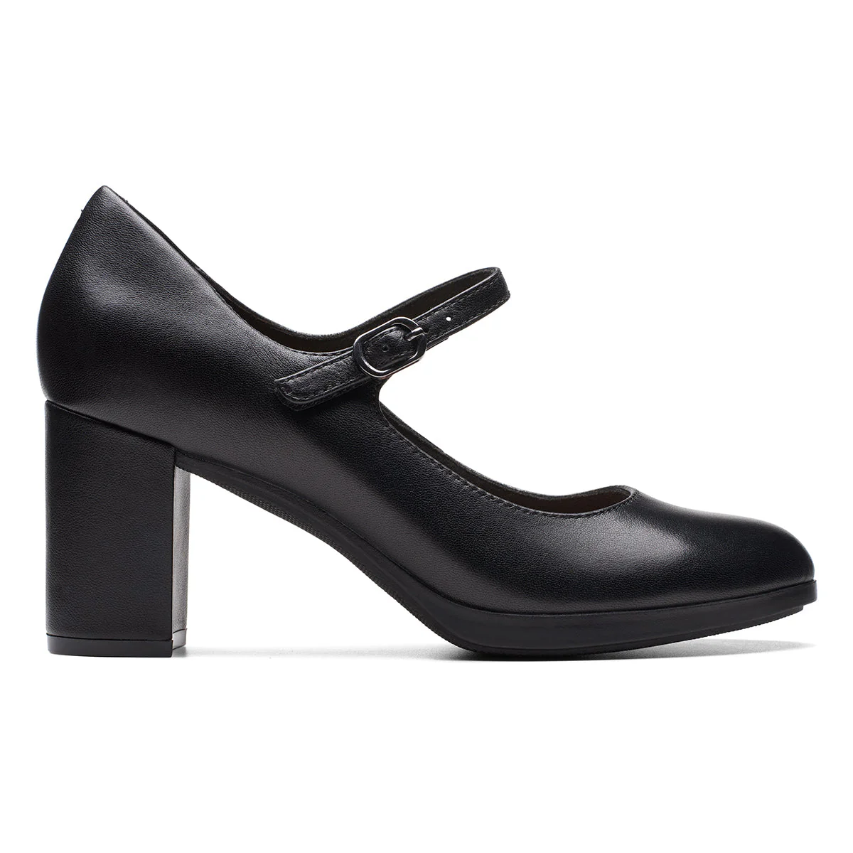 Bayla Nora Mary Jane Pump - Image 7