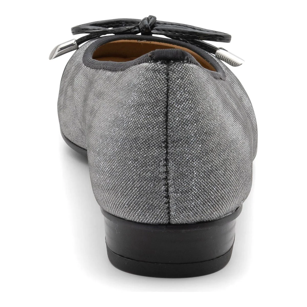 Belinda Ballet Flats - Image 3