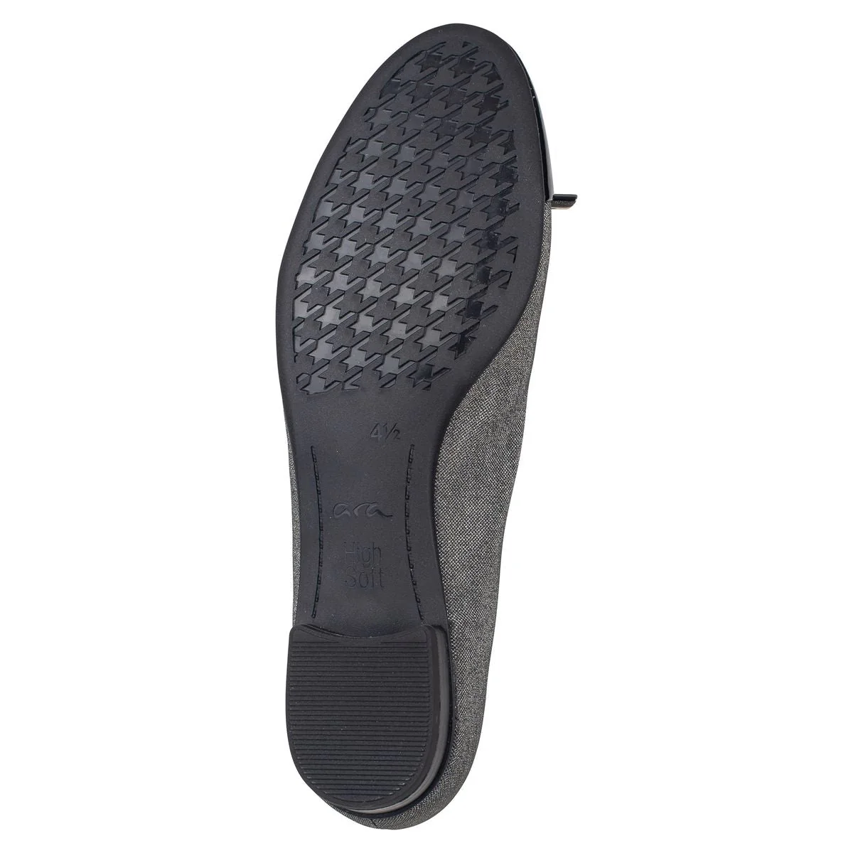 Belinda Ballet Flats - Image 6