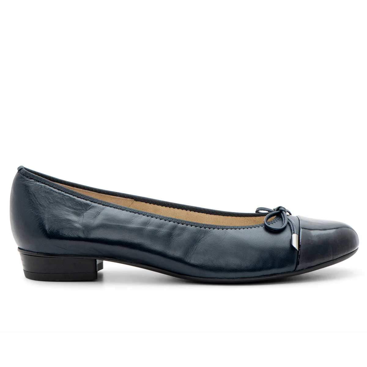 Belinda Ballet Flats - Image 3