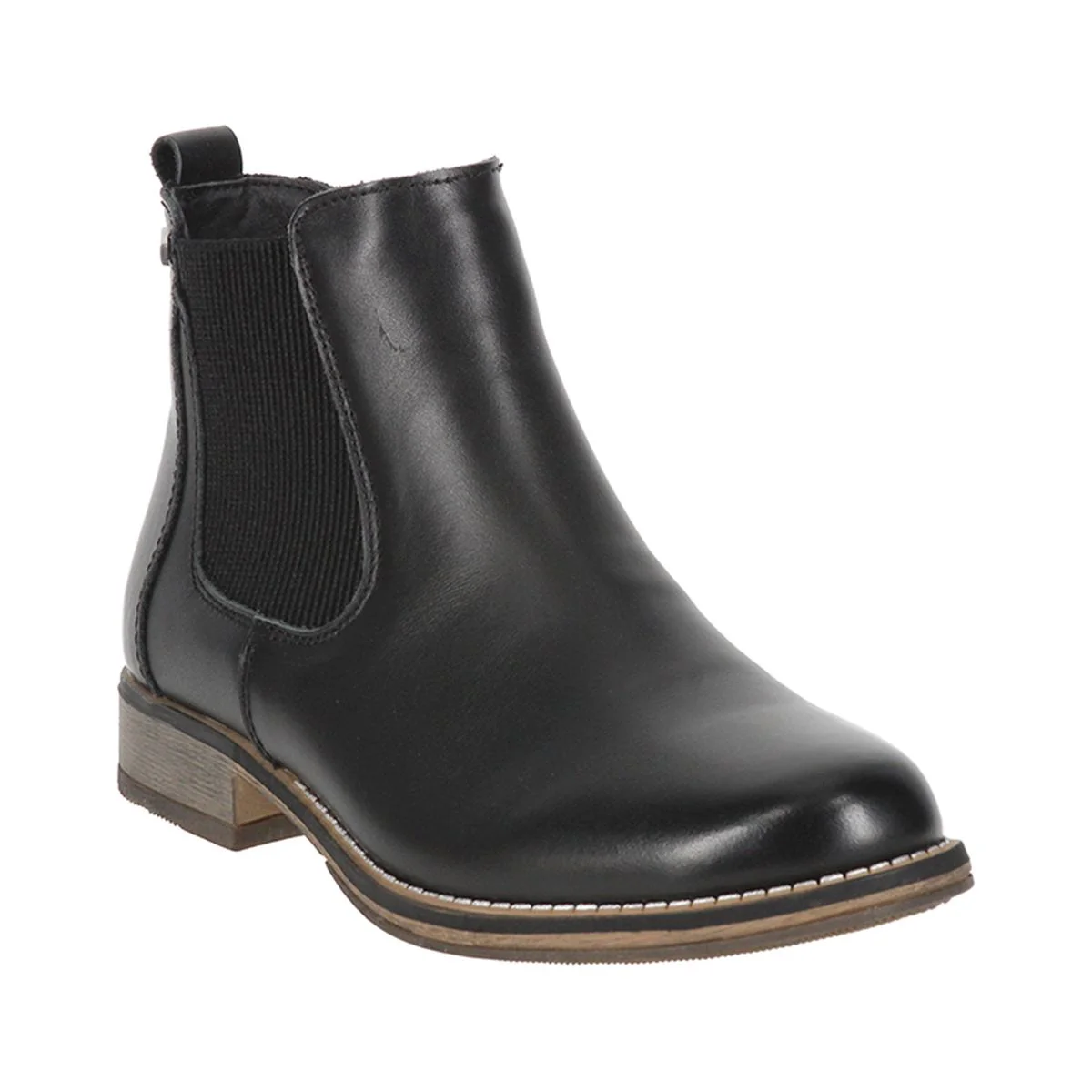Josef Seibel Berlina 01 Women's Chelsea Boot
