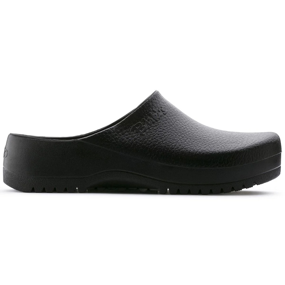 Birkenstock Super Birki – Black - Image 3
