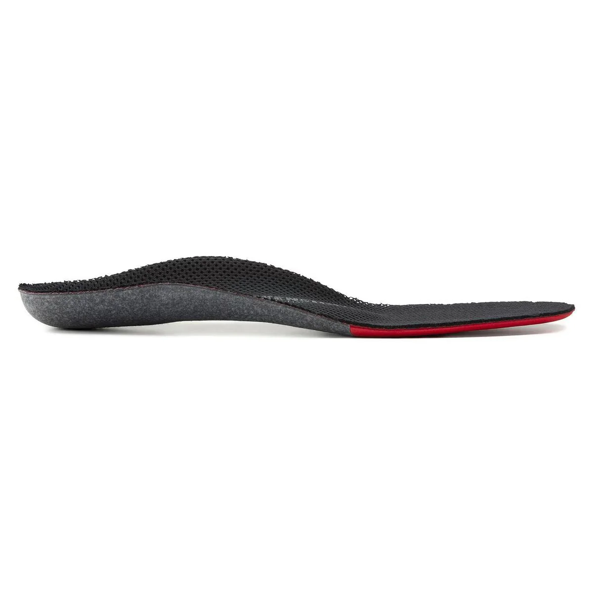 Birko Active Footbed Insole - Image 6