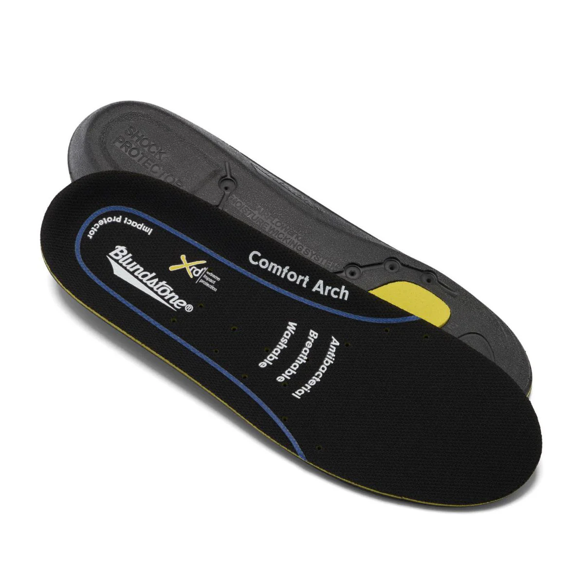 Blundstone Comfort Arch Footbed - Image 3