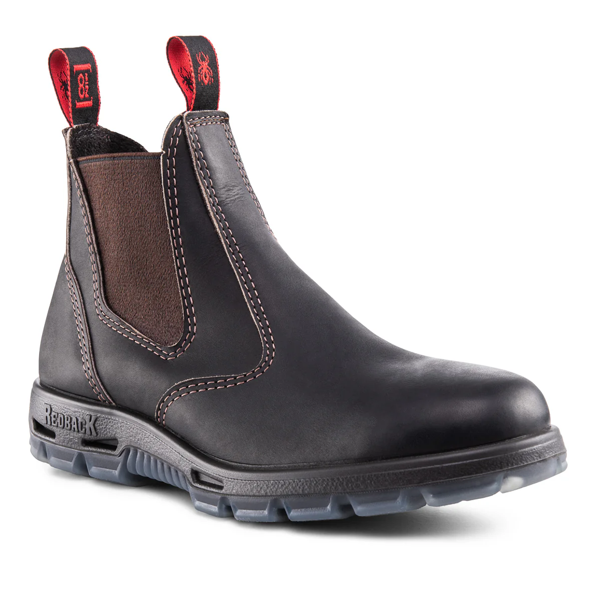 Bobcat Boots - Image 3