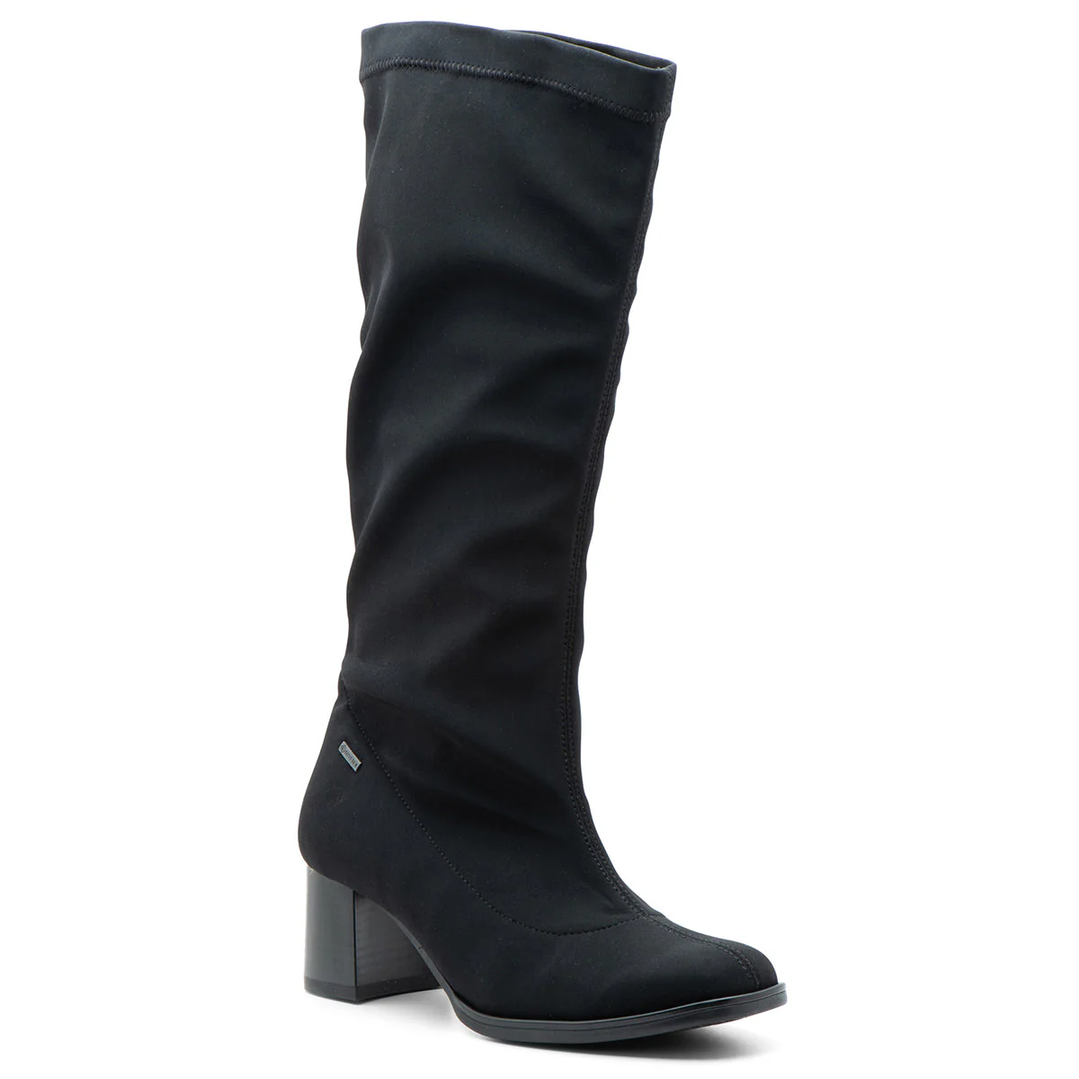 Ara Bradbury Women's GORE-TEX Boot In Black