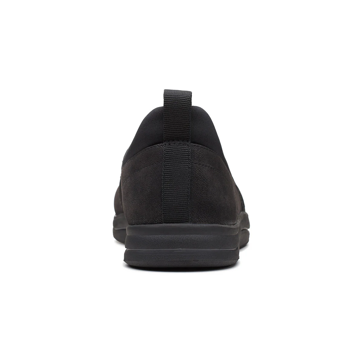 Clarks Breeze Bali Women's Sneaker in Black - Image 5