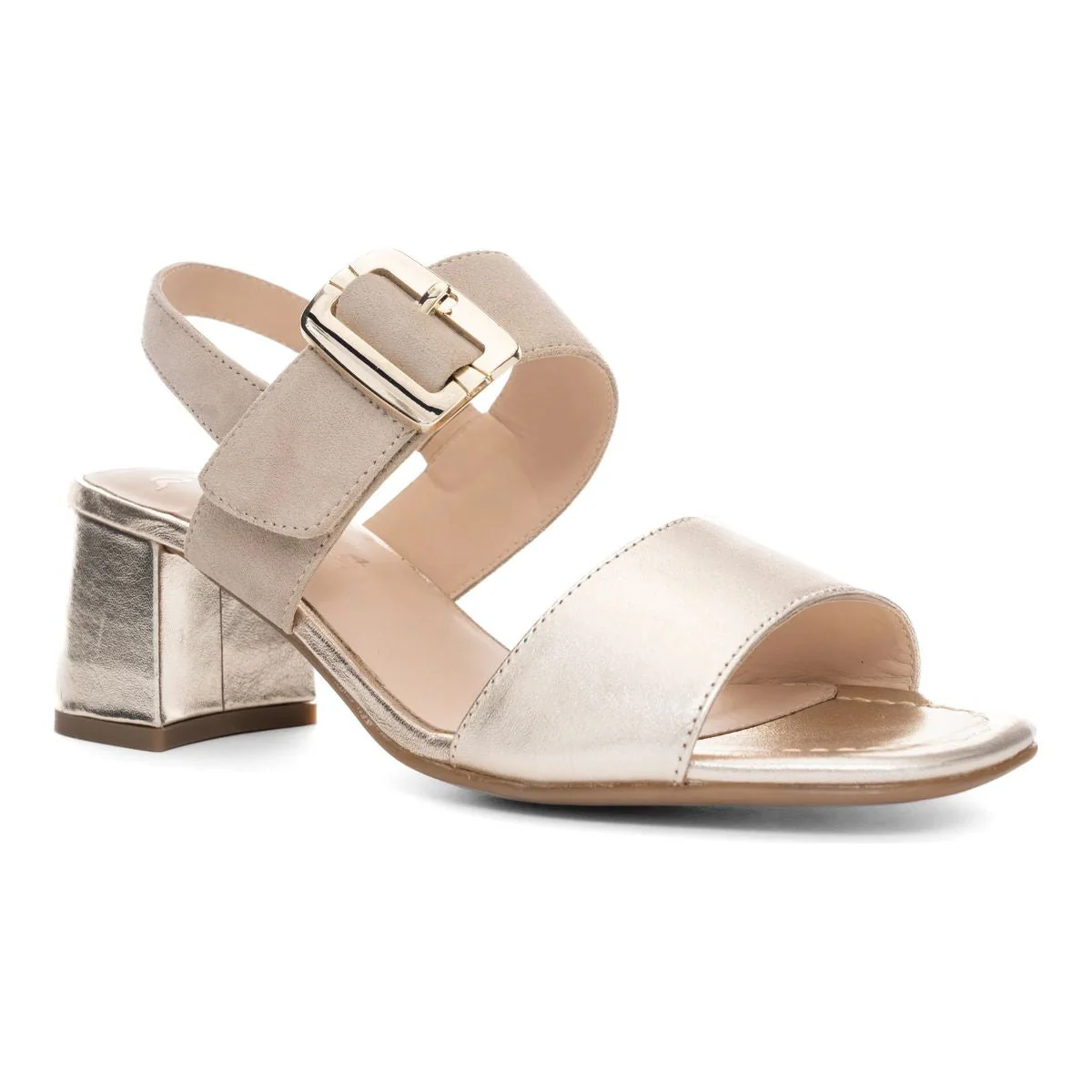 Ara Brighton Women's Strap Sandal