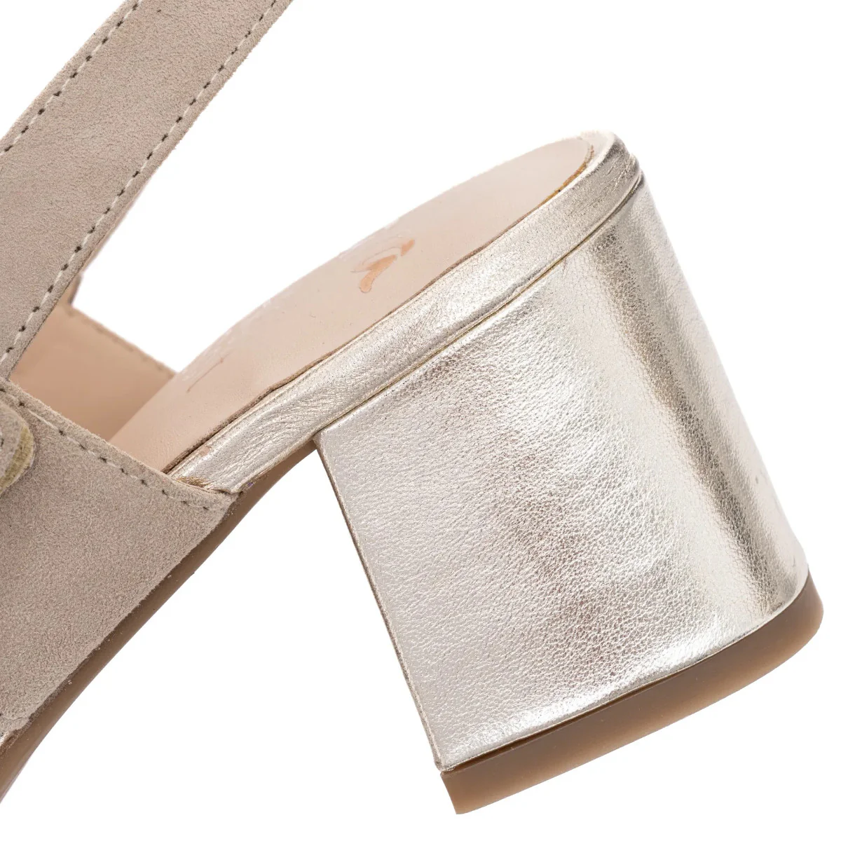 Ara Brighton Women's Strap Sandal - Image 7