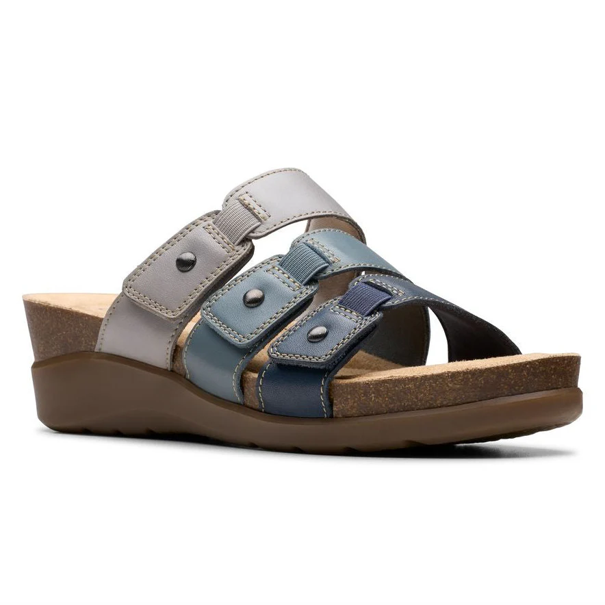 Calenne Lily Sandal - Image 2