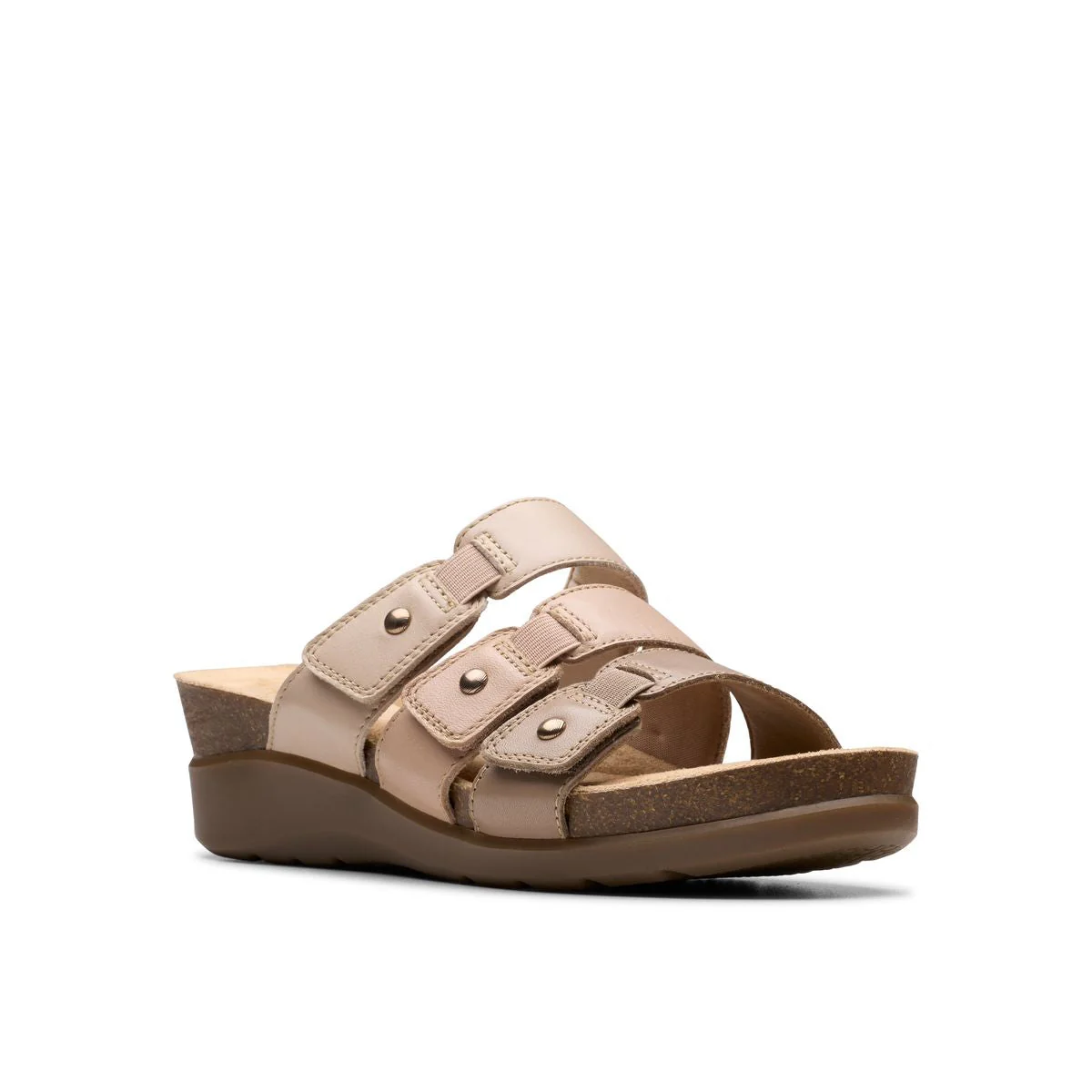 Calenne Lily Sandal - Image 3