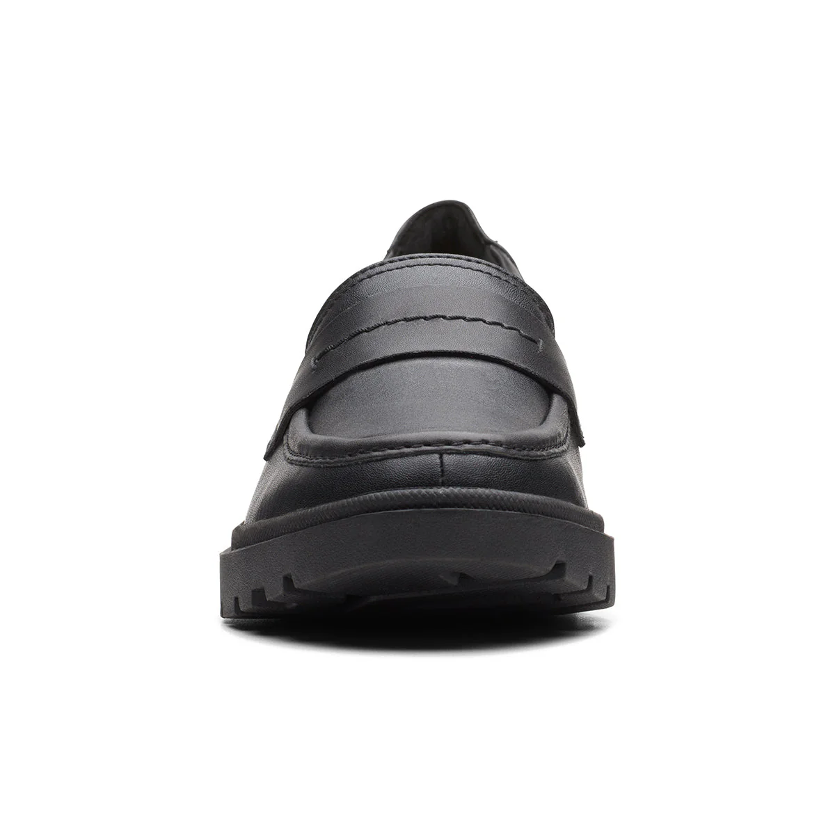 Calla Ease Loafer - Image 2