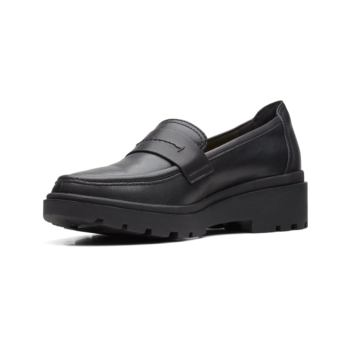 Calla Ease Loafer - Image 3