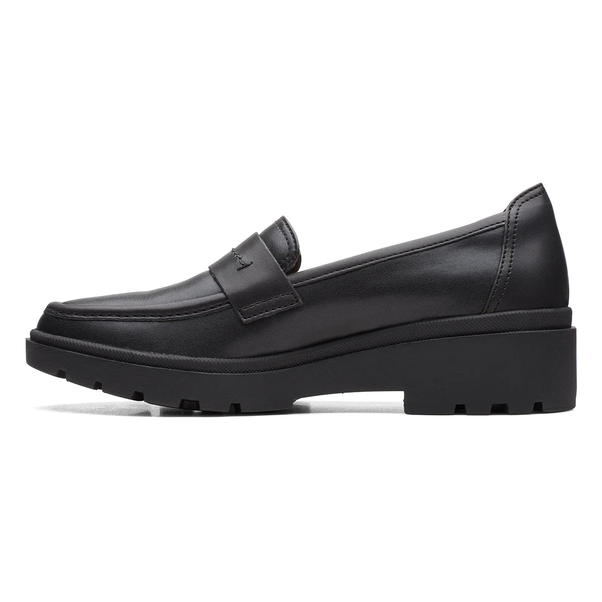 Calla Ease Loafer - Image 4