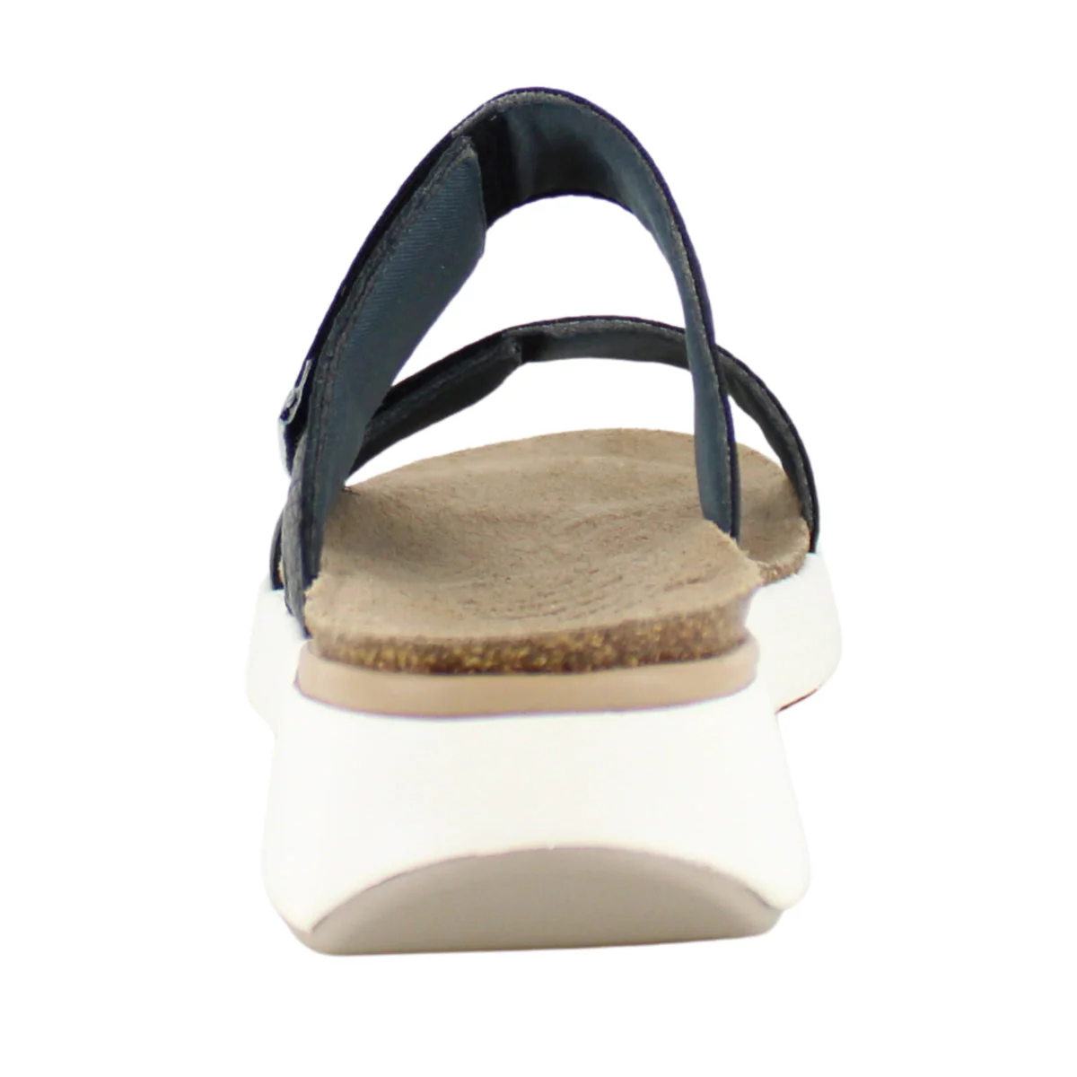 Calliope Slide Sandal - Image 5