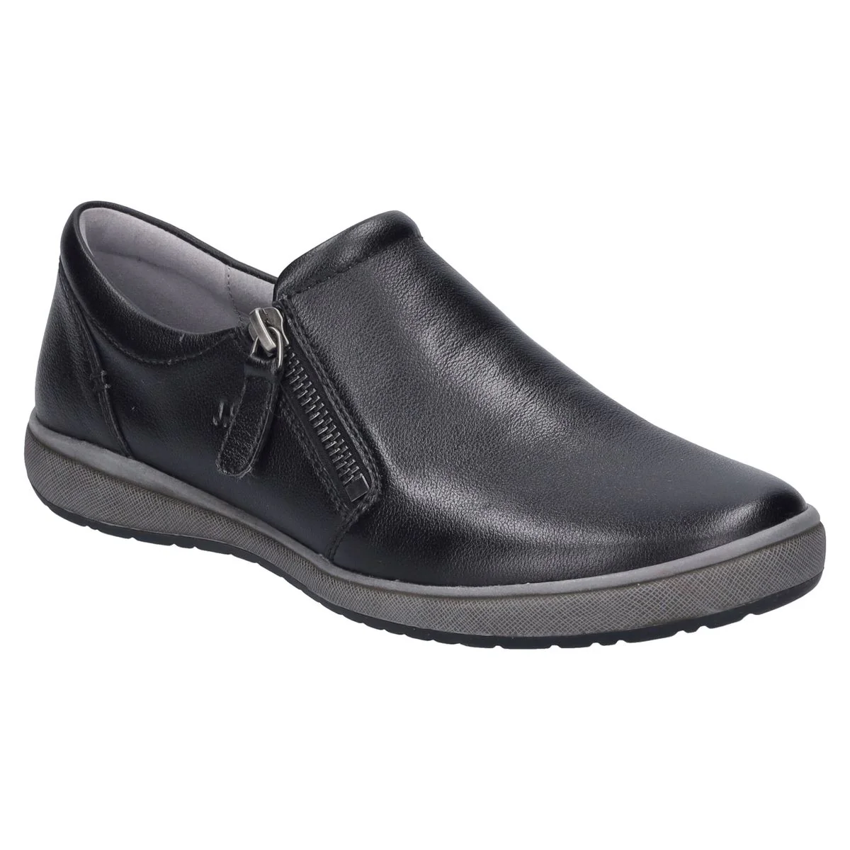 Josef Seibel Caren 23 Women's Slip-On Sneaker