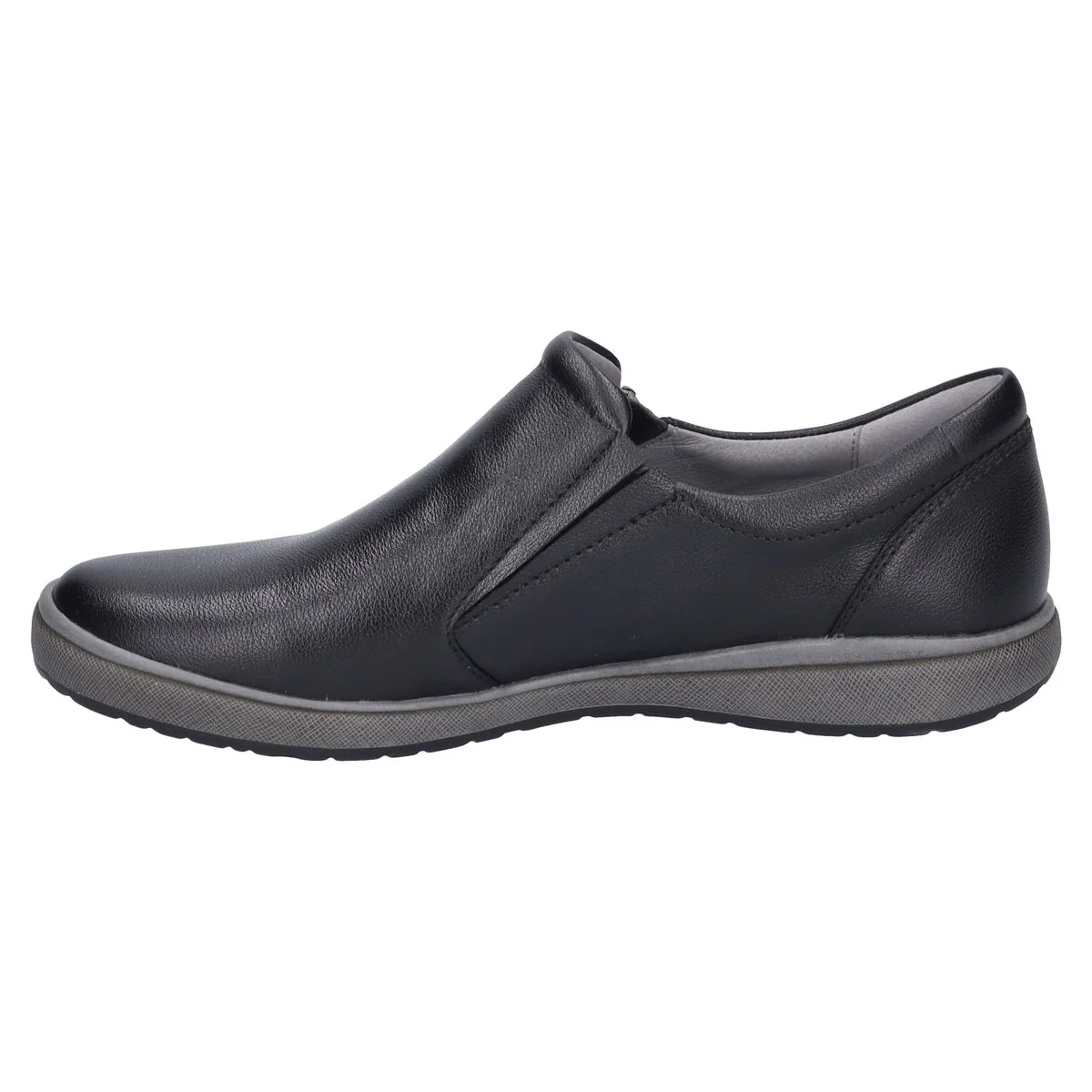Josef Seibel Caren 23 Women's Slip-On Sneaker - Image 3