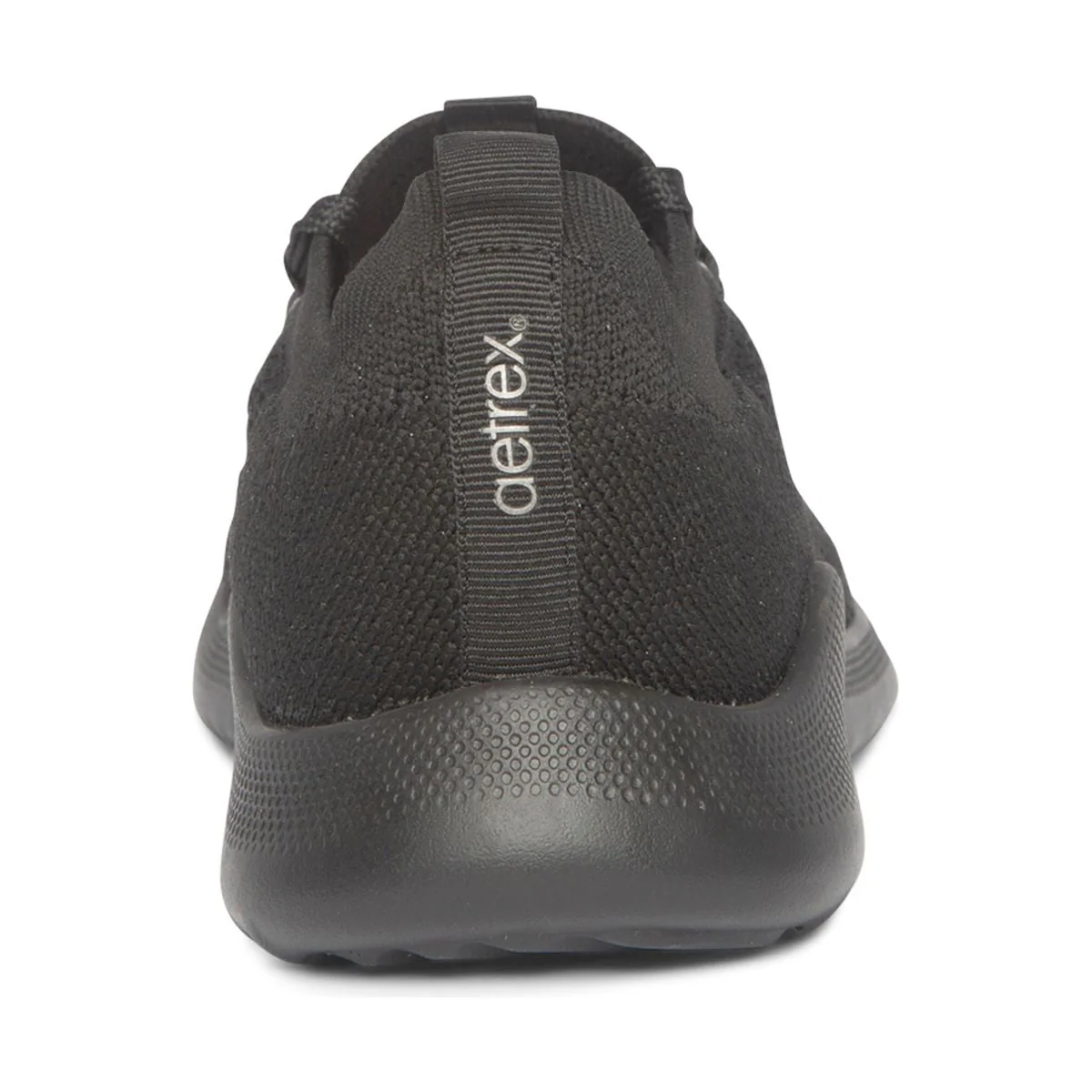 Carly Women's Arch Support Sneakers - Image 3