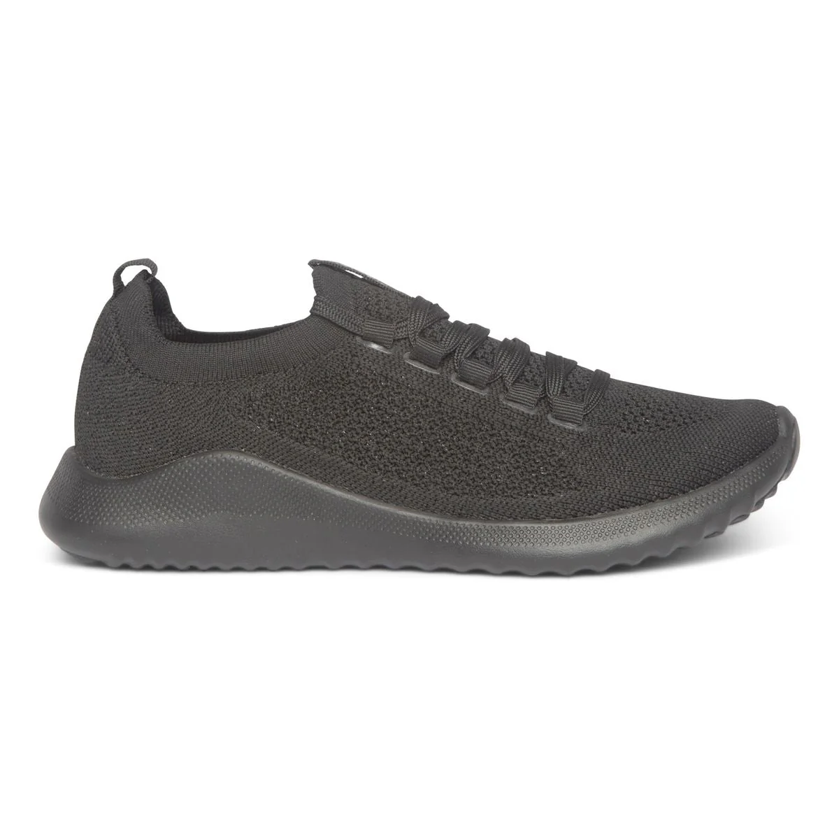 Carly Women's Arch Support Sneakers - Image 4