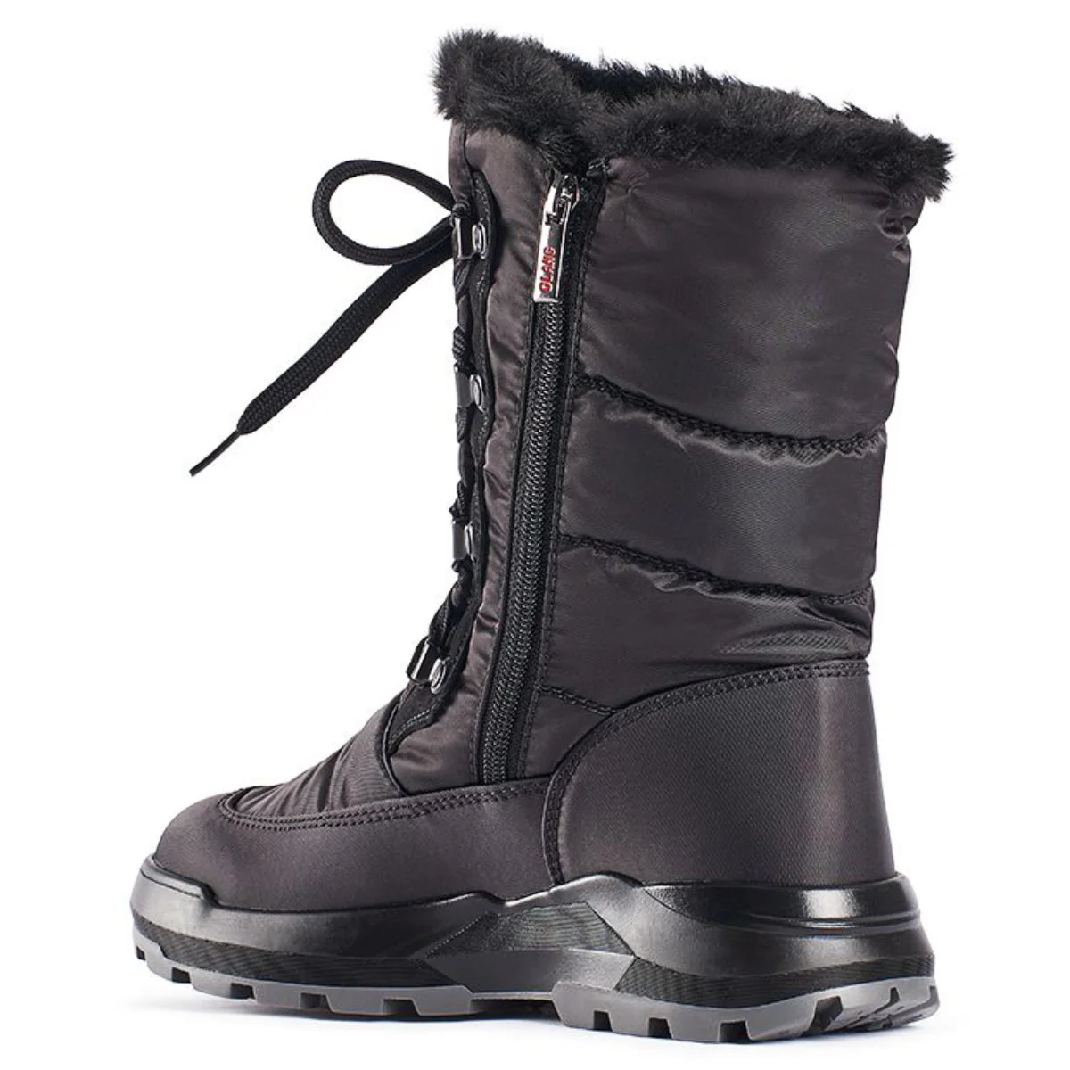 Olang Carmen 2.0 Women's Winter Boots - Image 2