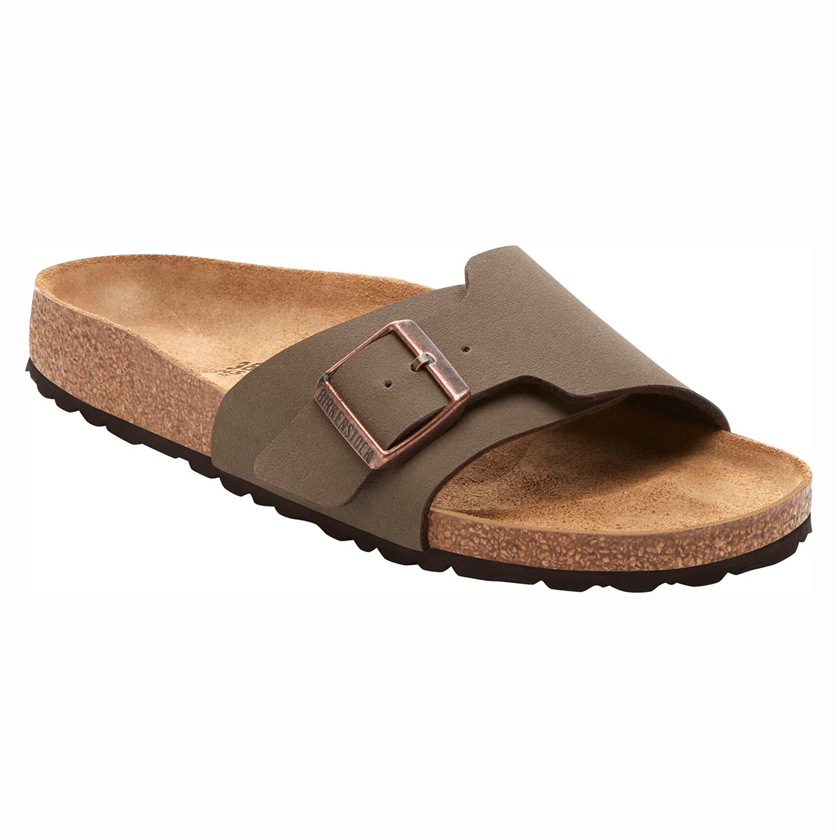 Catalina Birko-Flor - Image 3