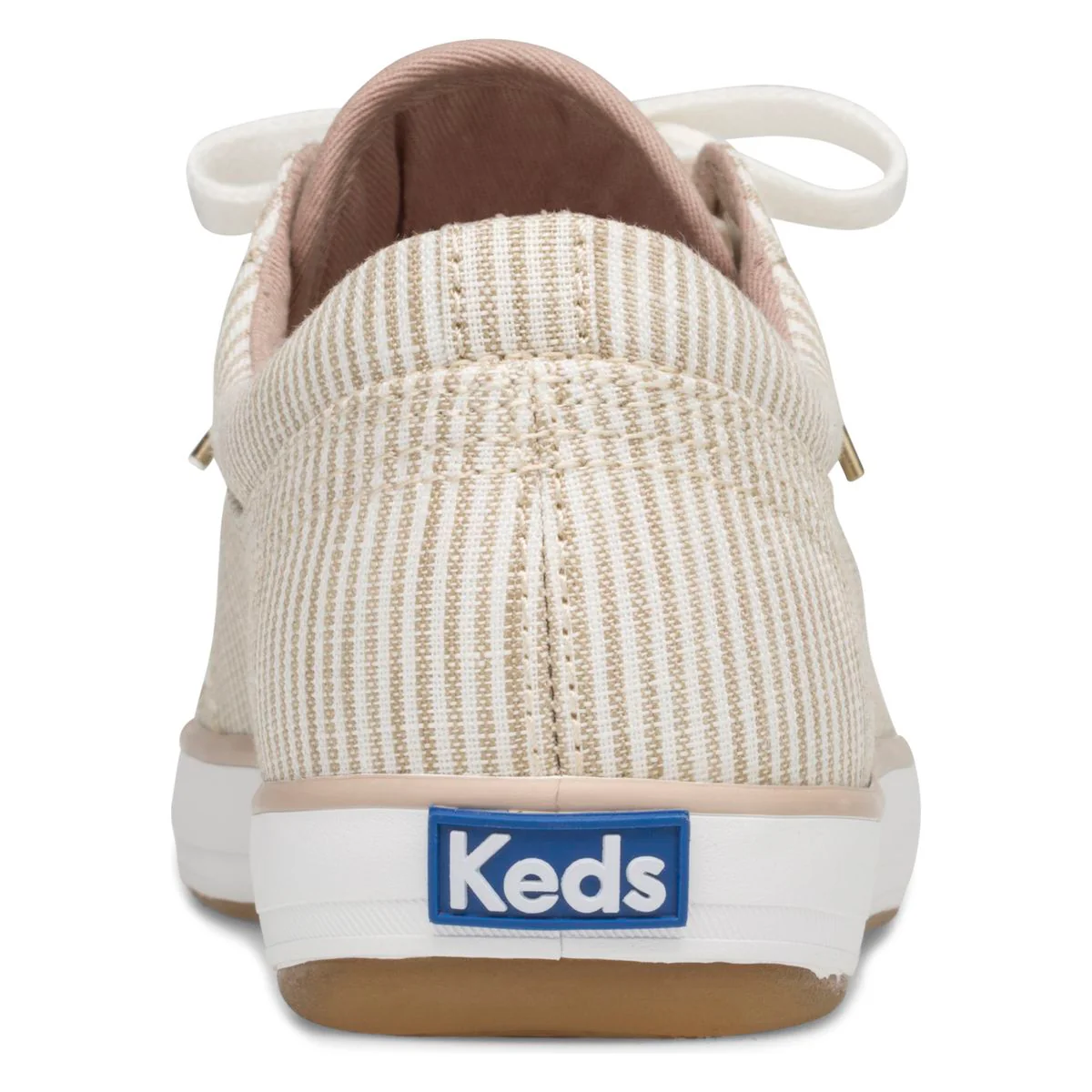 Center Sneaker - Image 3