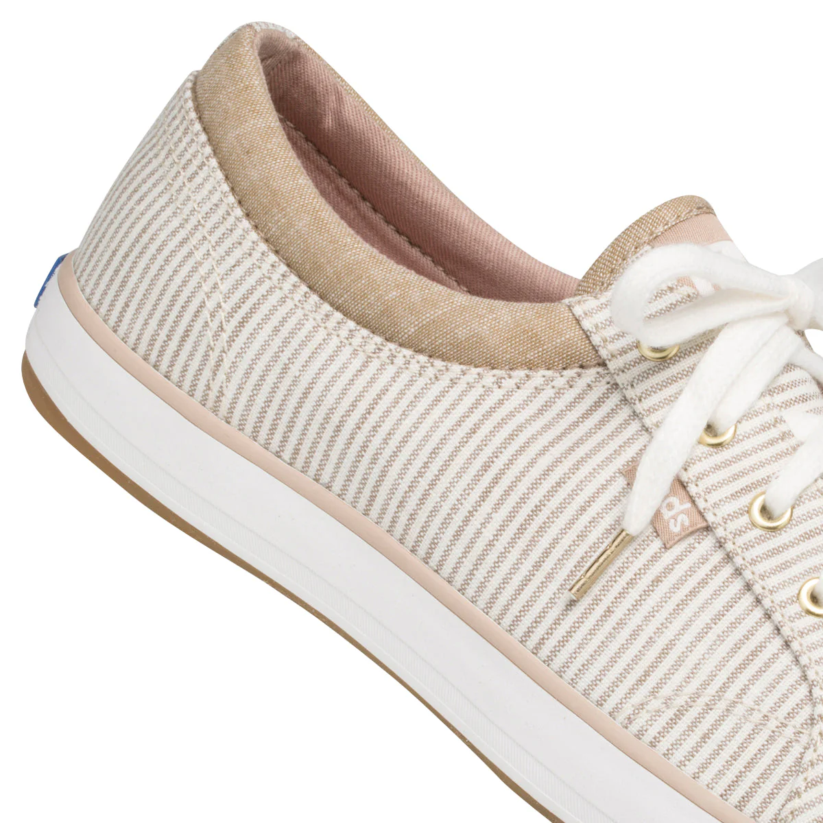 Center Sneaker - Image 4