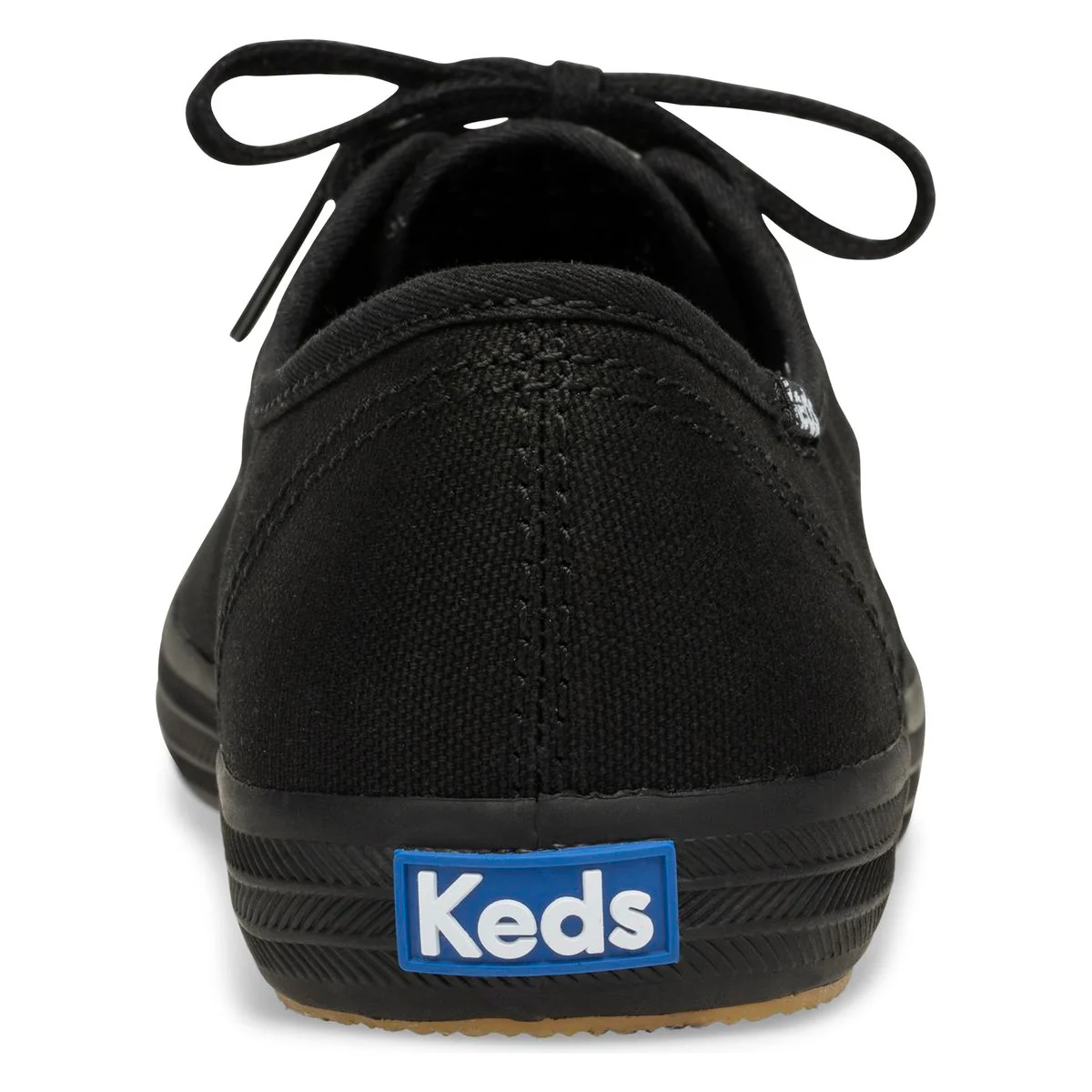 Champion Lace Sneaker - Image 3