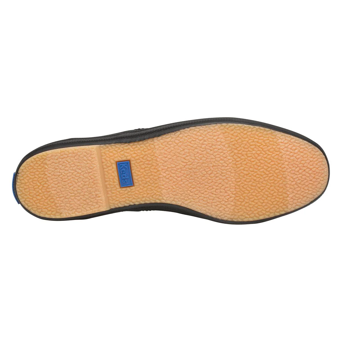 Champion Lace Sneaker - Image 4