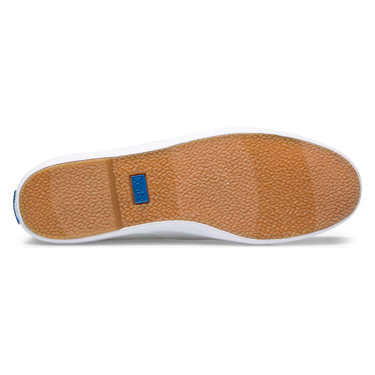Champion Lace Sneaker - Image 4