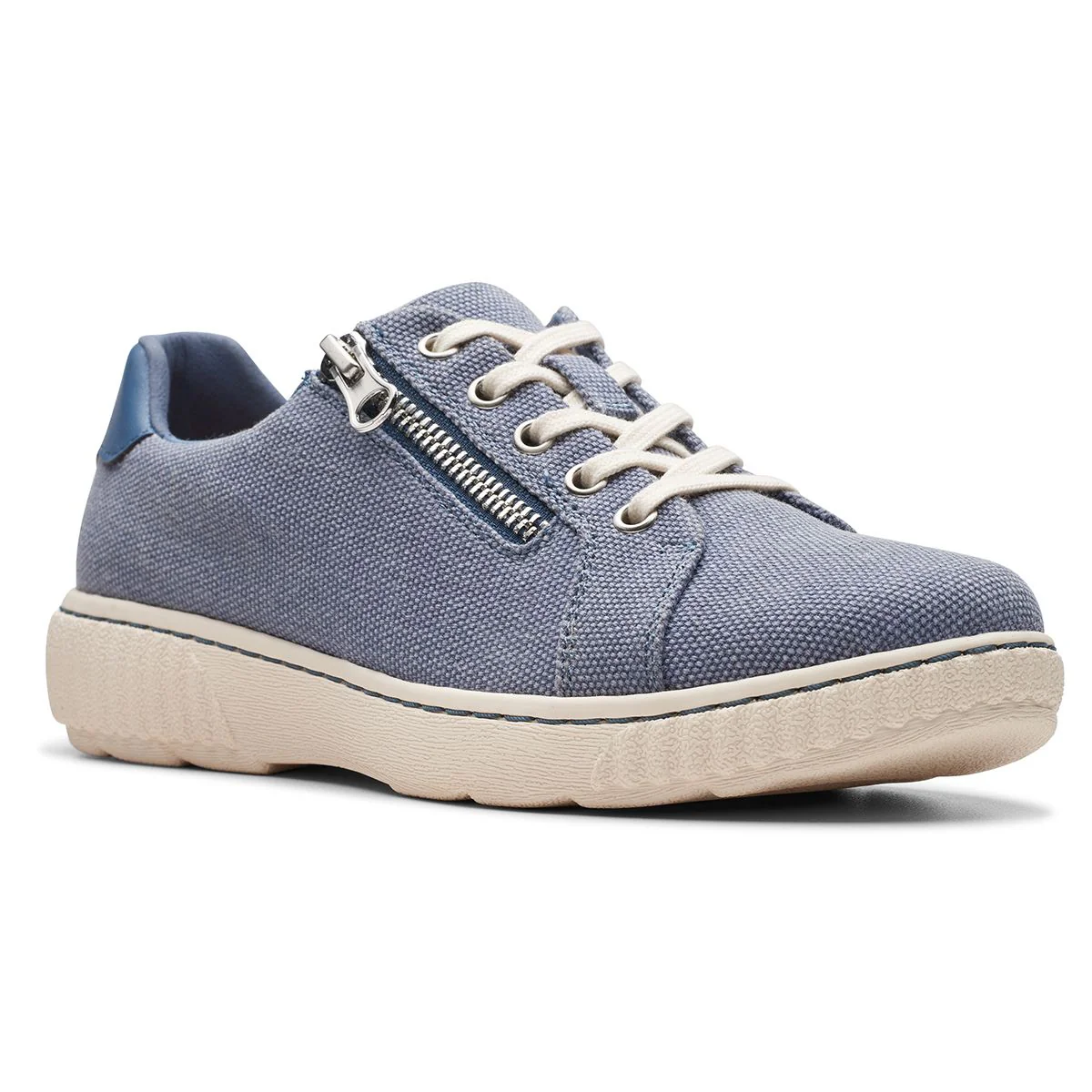 Clarks Caroline Echo Women's Sneaker