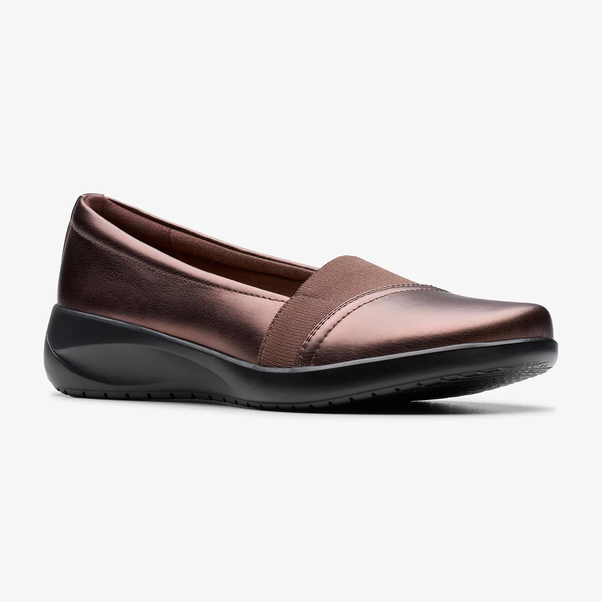 Clarks Kaetlyn Rhea Women's Loafer