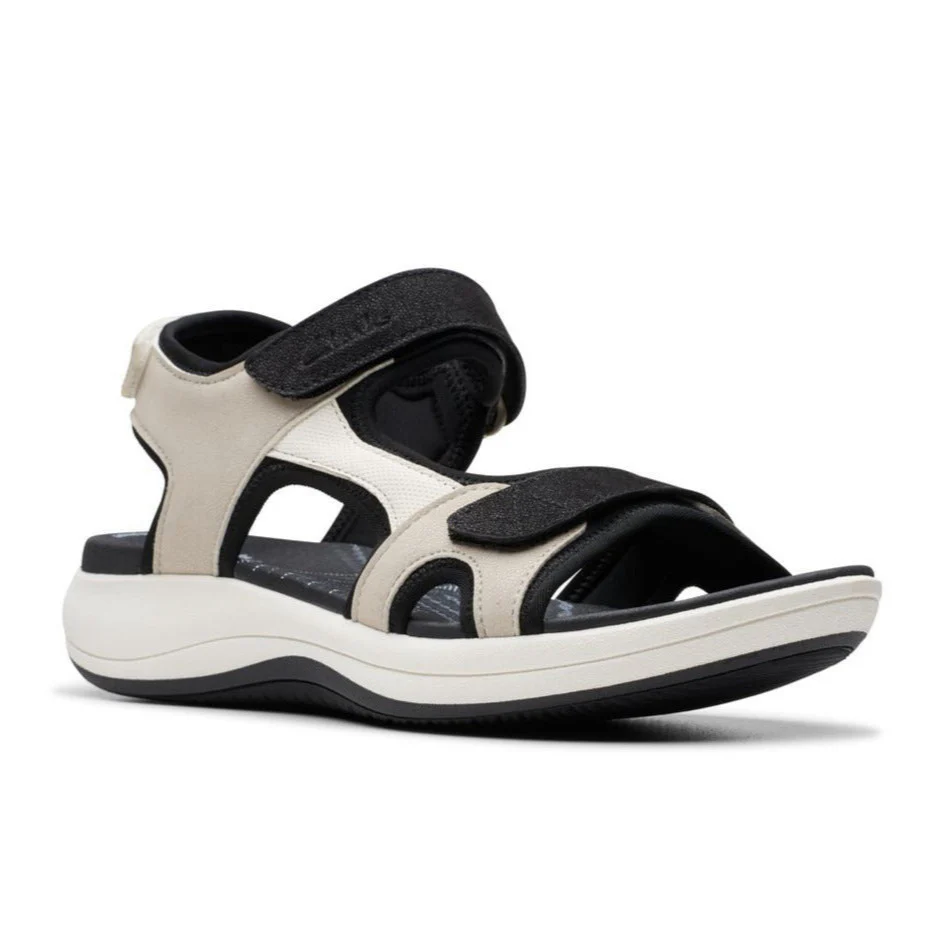 Clarks Mira Bay Women's Sandals - Image 3