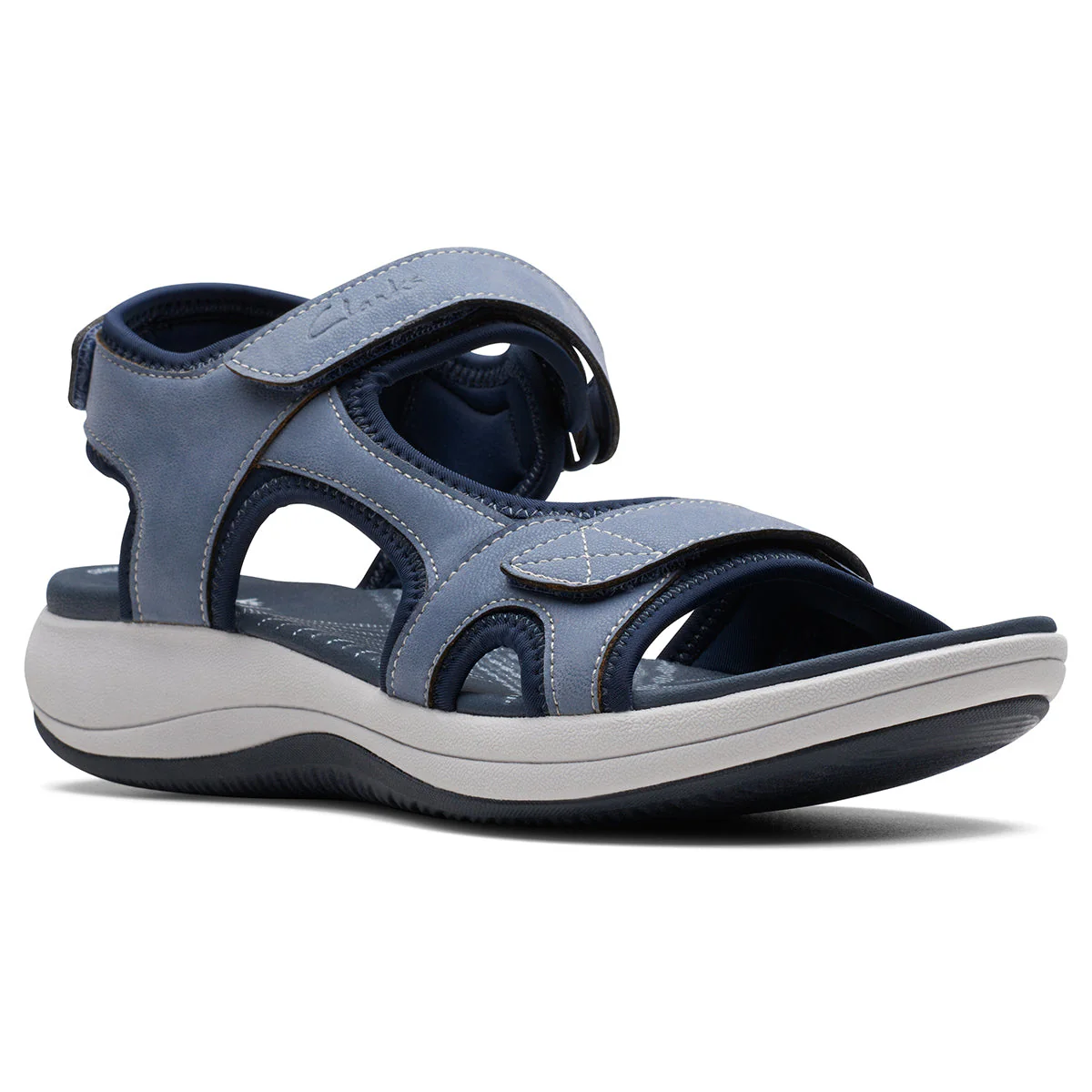 Clarks Mira Bay Women's Sandals - Image 4