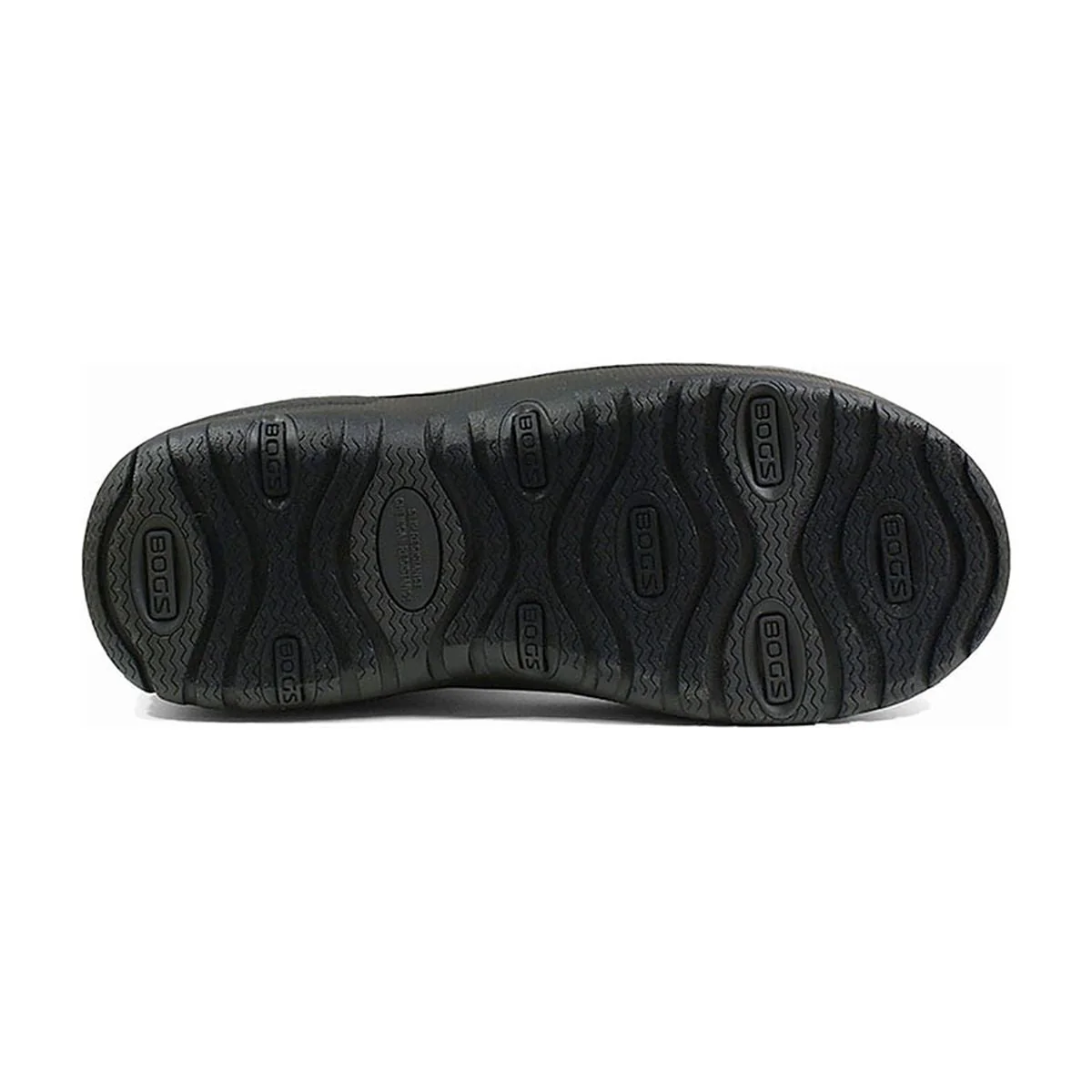 Classic Ultra High Men's Insulated Boots - Image 4