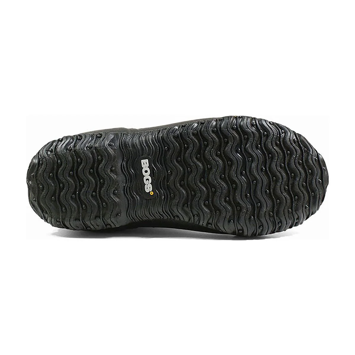 Classsic High Boots - Image 3