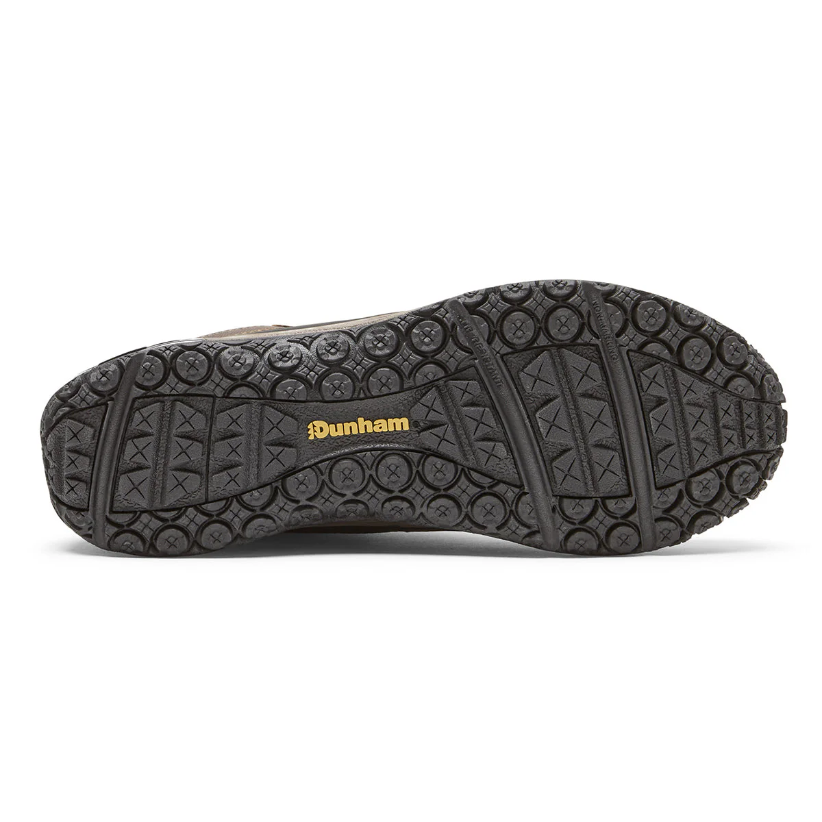 Cloud Plus Mid Cut Boot - Image 5