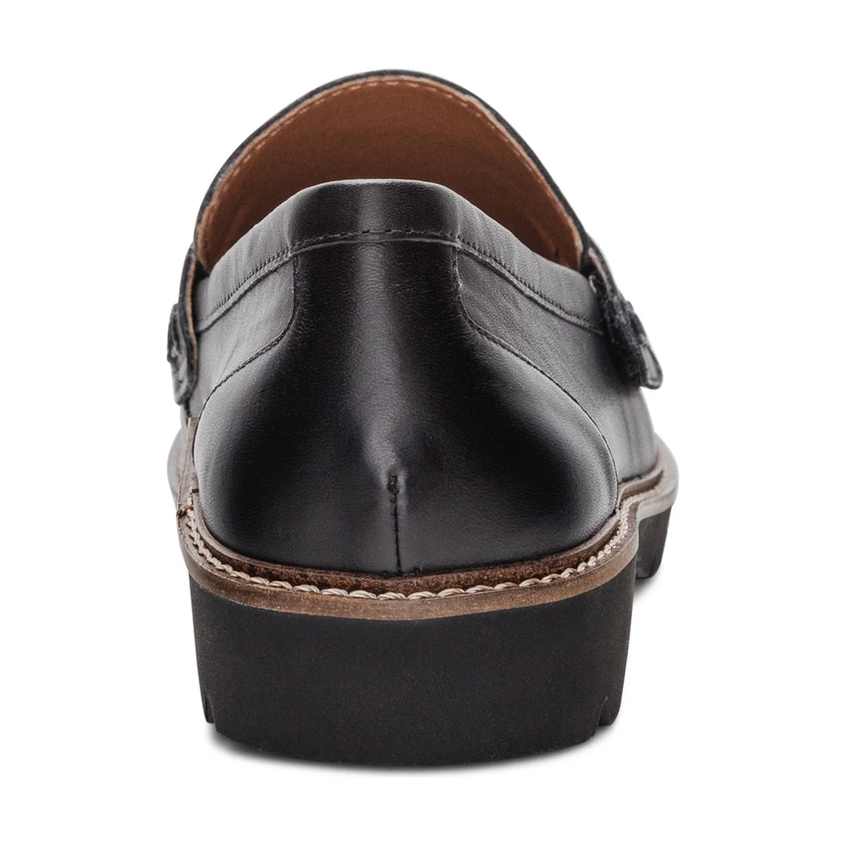Aetrex Collette Women's Arch Support Loafer - Image 3