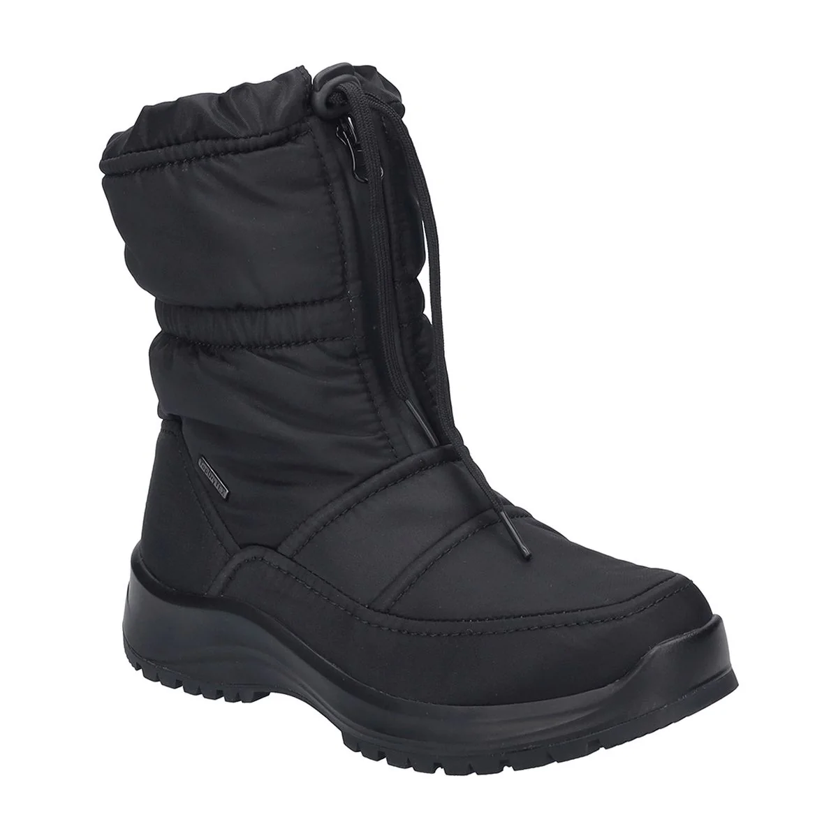 Colorado 58 Winter Boot
