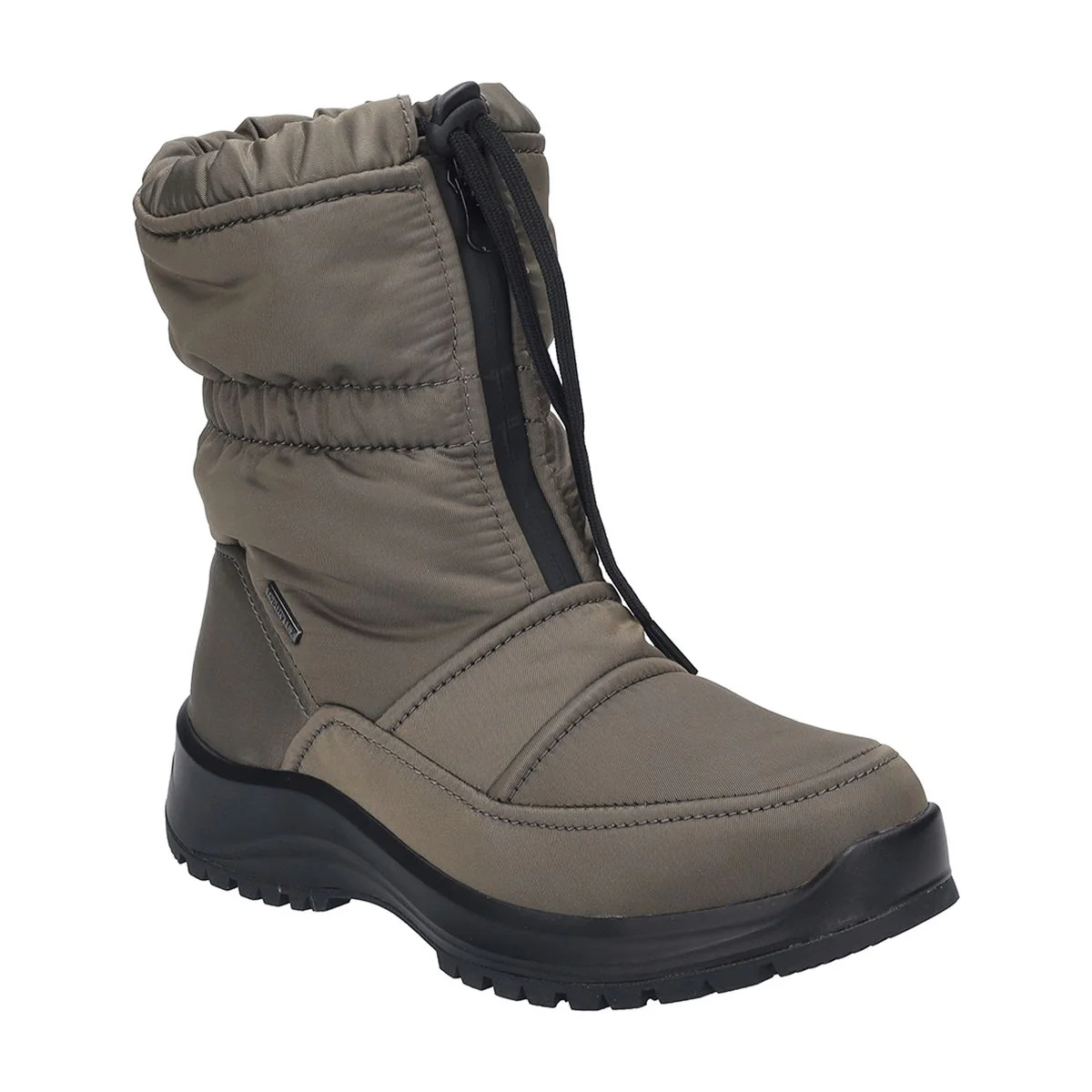 Colorado 58 Winter Boot - Image 2