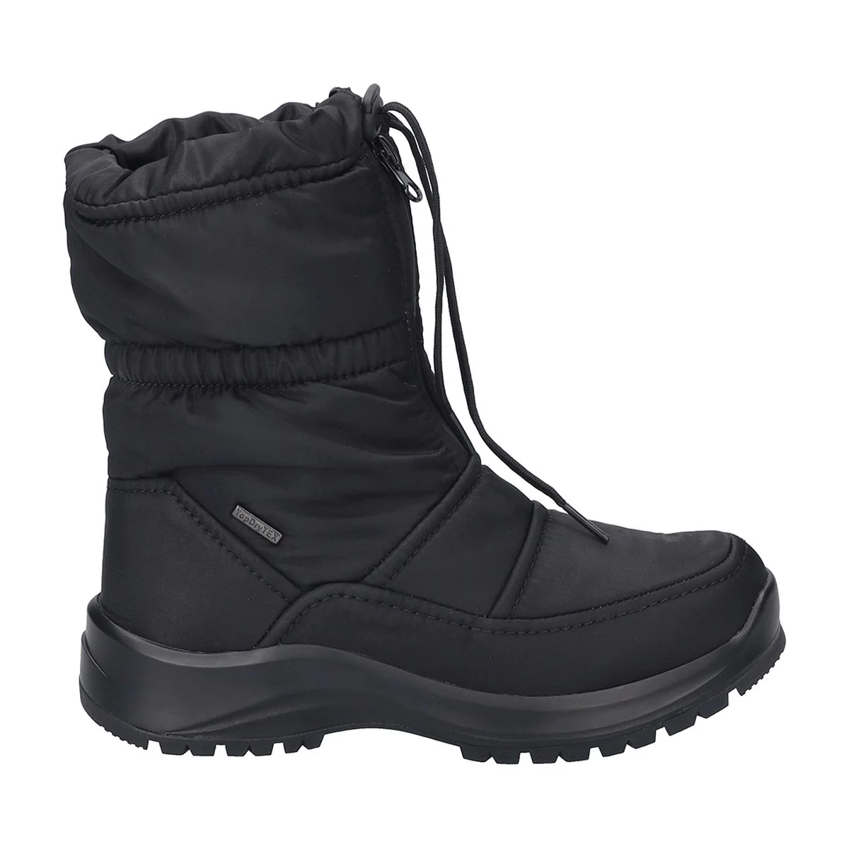 Josef Seibel Colorado 58 Women's Winter Boot - Image 2