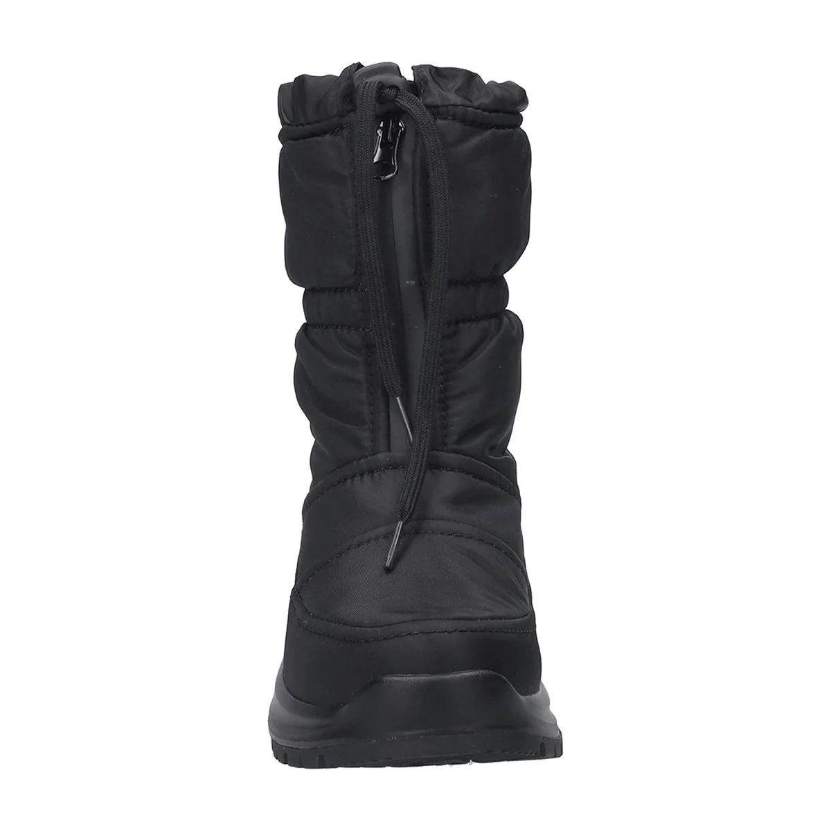Josef Seibel Colorado 58 Women's Winter Boot - Image 4