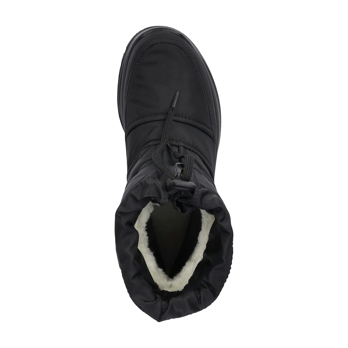 Josef Seibel Colorado 58 Women's Winter Boot - Image 6
