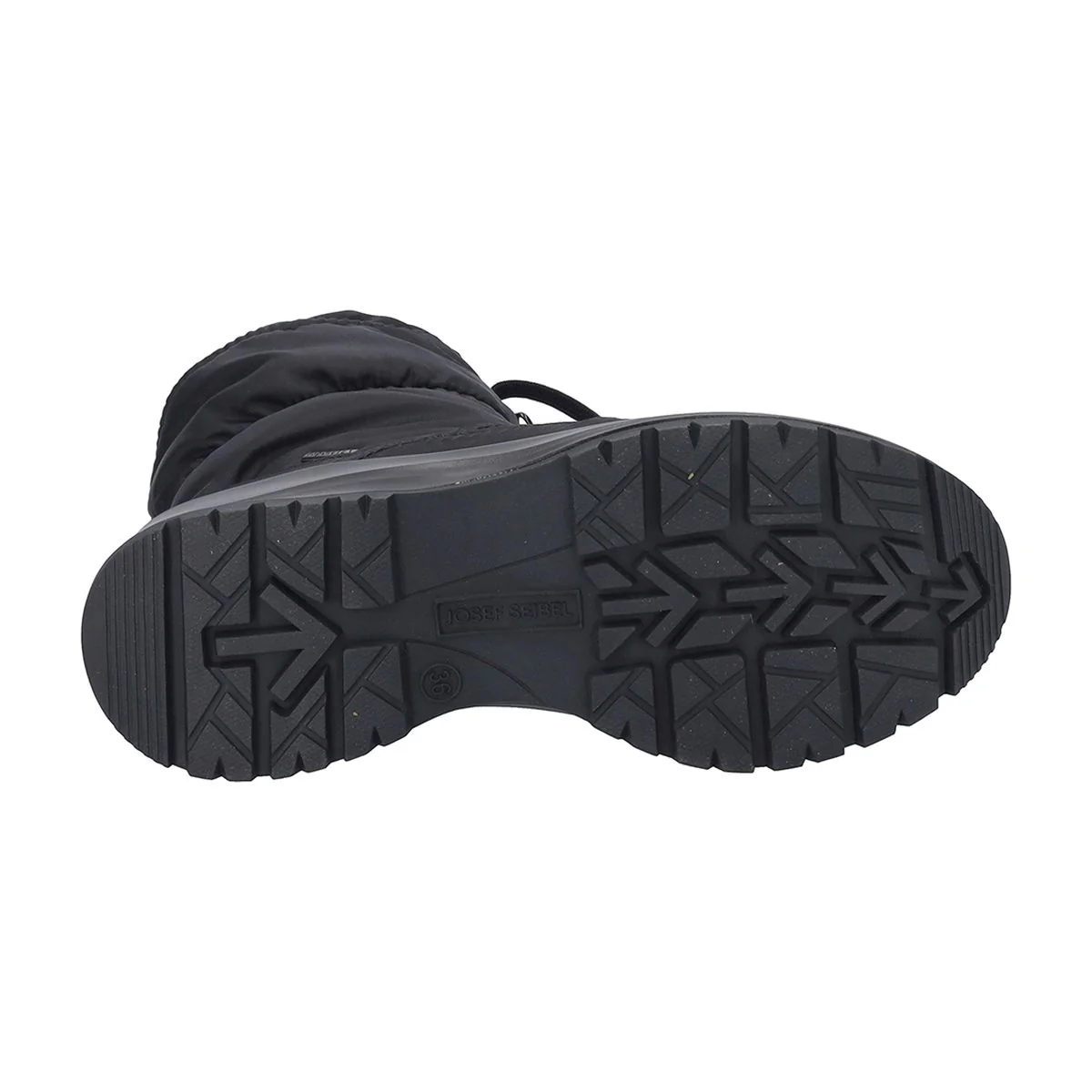 Josef Seibel Colorado 58 Women's Winter Boot - Image 7